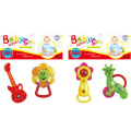 ABS Plastic Toys Baby Rattle for Promotion (H5749167)